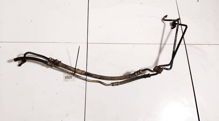 Volvo V50 2005 Vairo stiprintuvo zarna