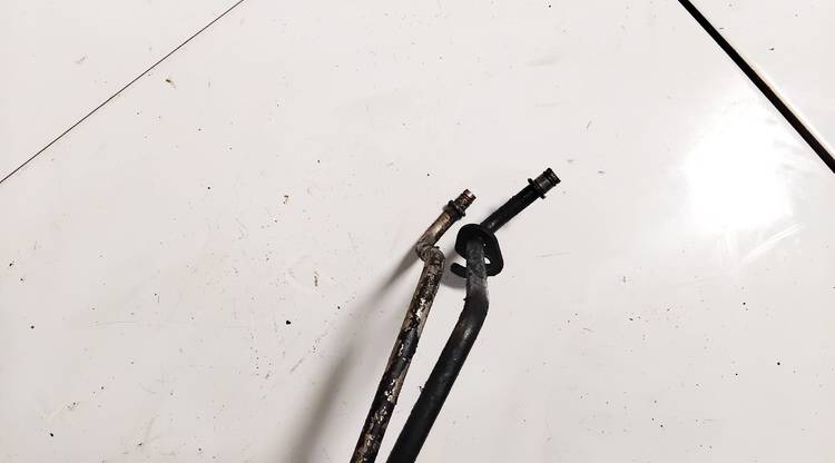 Volvo V50 2005 Vairo stiprintuvo zarna - Thumbnail 2