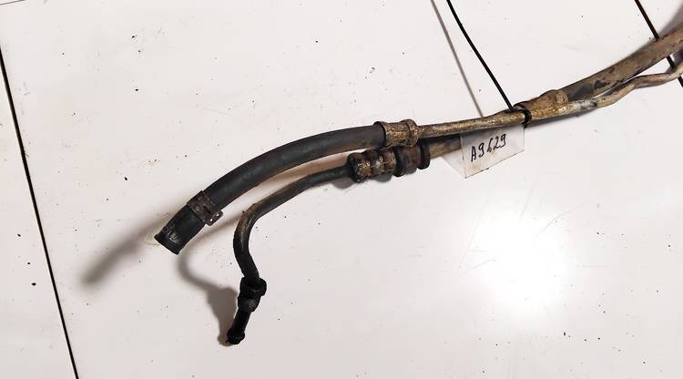 Volvo V50 2005 Vairo stiprintuvo zarna - Thumbnail 3