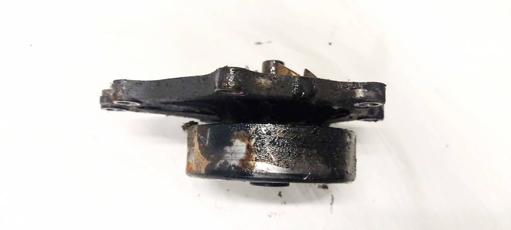 Toyota RAV-4 2006 Moteur Pompe de circulation deau de refroidissement - Thumbnail 3