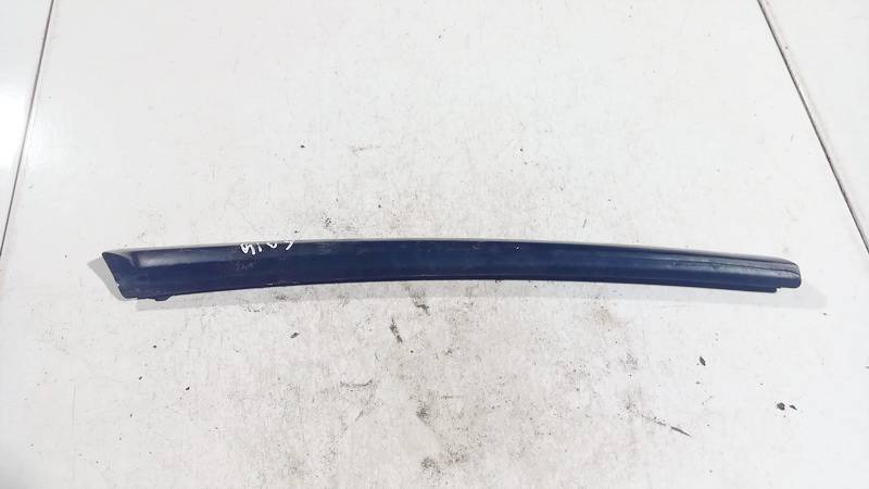 C10050N11 Mazda Premacy 2001 Salona apdare (plastmasas)