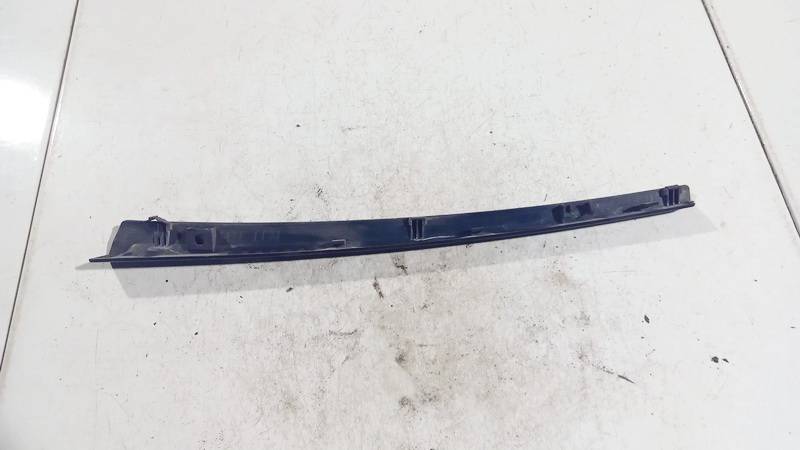 C10050N11 Mazda Premacy 2001 Salona apdare (plastmasas) - Thumbnail 2