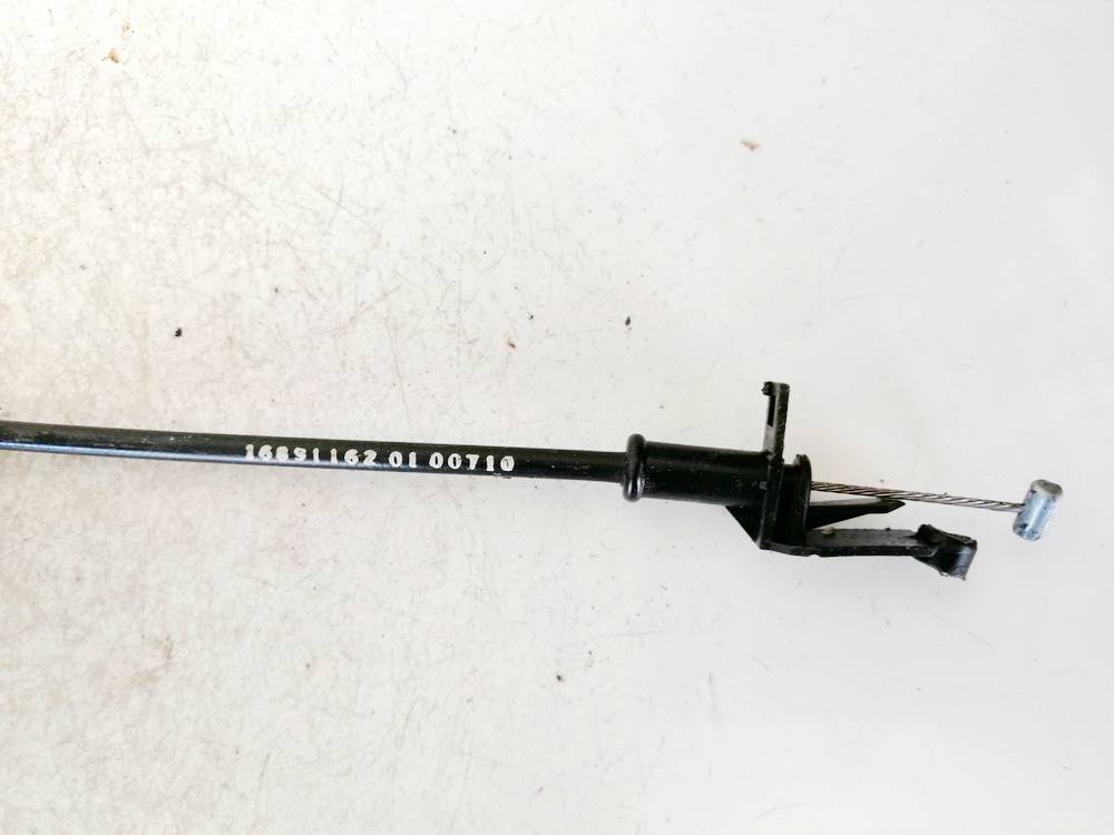 168911620100710 Chevrolet Cobalt 2010 Cable - Thumbnail 3