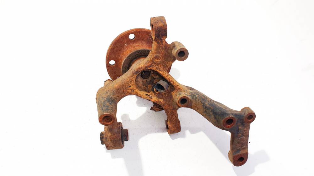 1K0435N Seat Altea 2004 Wspornik piasty - TYLNE LEWE