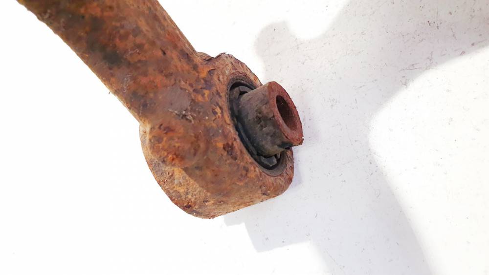 1K0435N Seat Altea 2004 Steering Knuckle - REAR LEFT - Thumbnail 3