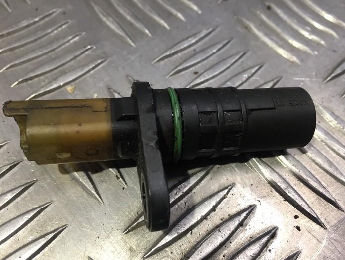 8200668500 USED Crankshaft Position Sensor Renault Trafic 2006 2.0L