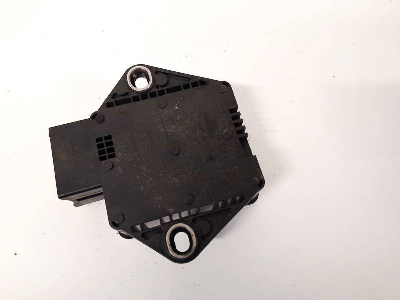 0265005711 BMW 5-Series 2004 ESP Sensor Steuergerät Querbeschleunigung - Thumbnail 3