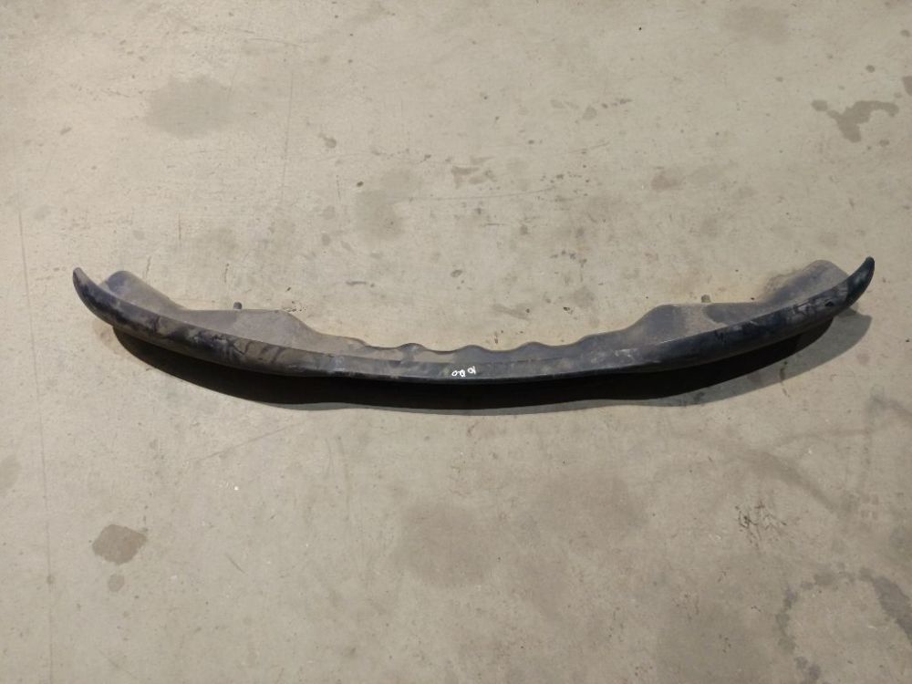 Citroen Xsara Picasso 2006 Bumper Reinforcement - REAR