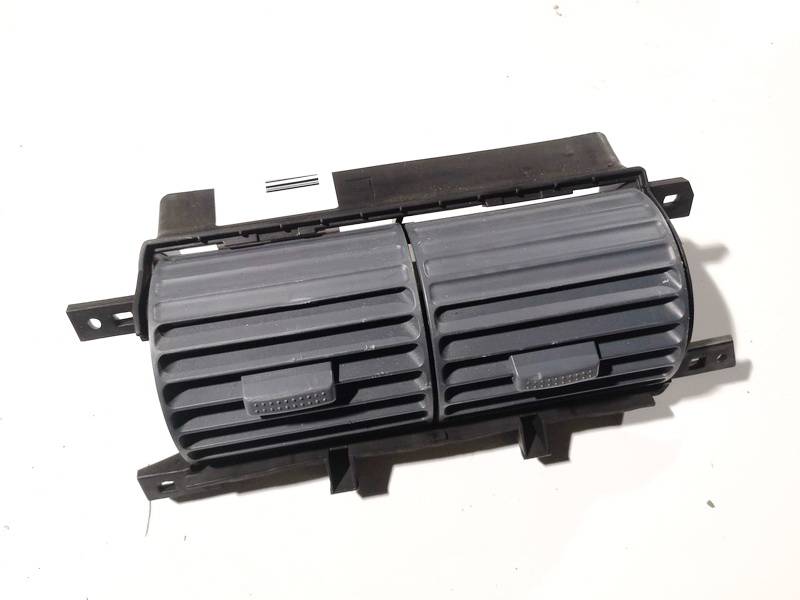 Honda Jazz 2002 Dash Vent (Air Vent Grille)