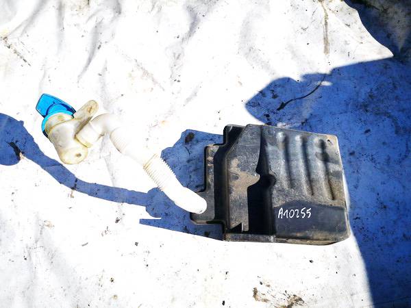 1K0955453Q Skoda Yeti 2012 Langu apiplovimo varikliukas