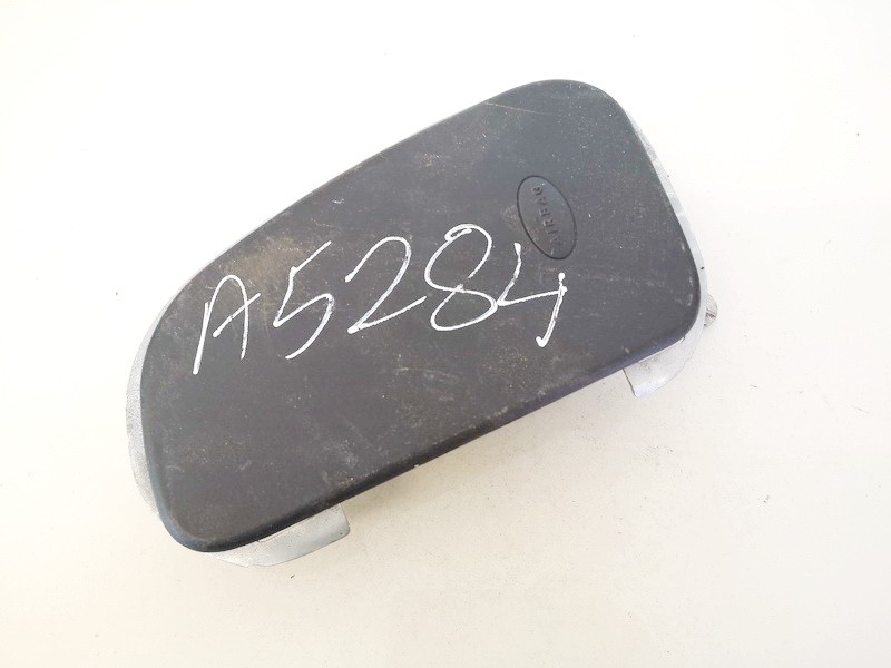 96462516ZE Citroen C3 2003 Poduszka powietrzna fotela SRS