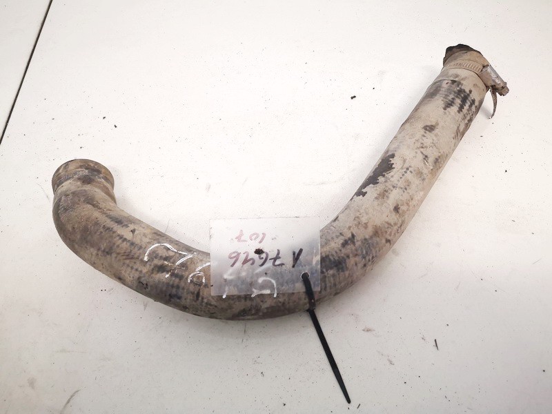 Audi A3 1999 Radiator Hose (Water Hose)