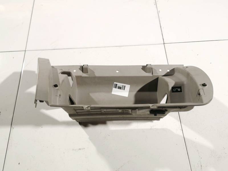 847601H000 Kia Ceed 2007 Interior trim