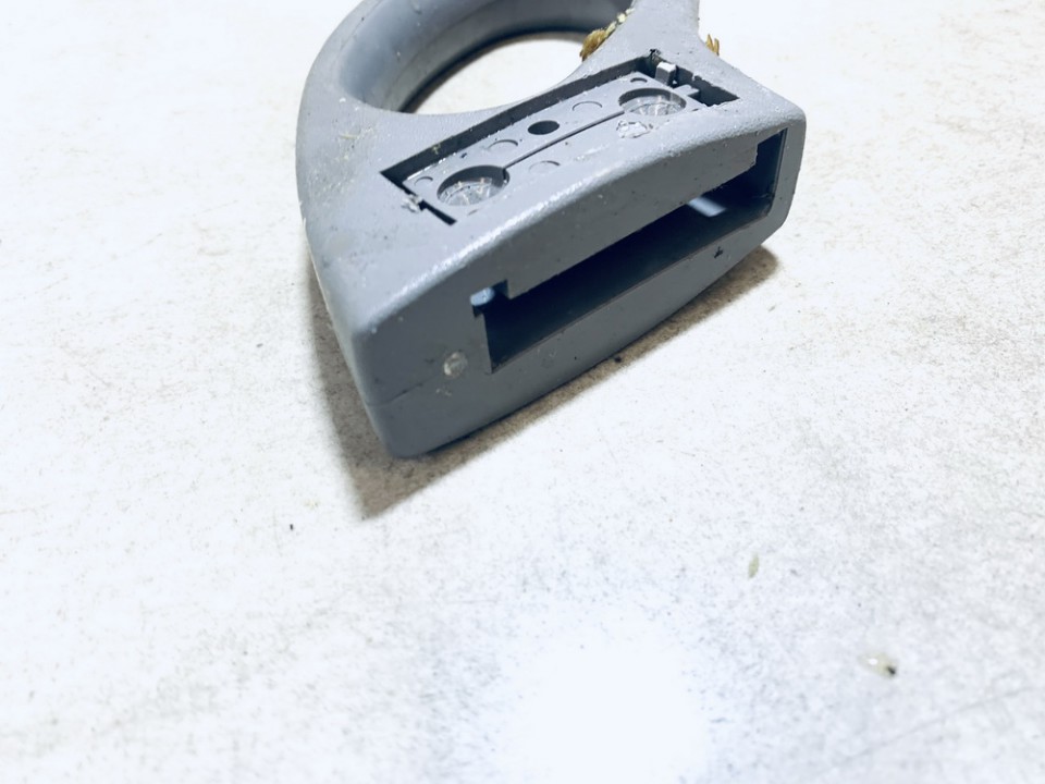 Nissan Almera Tino 2001 Luz del asiento - DELANTERO - Thumbnail 3