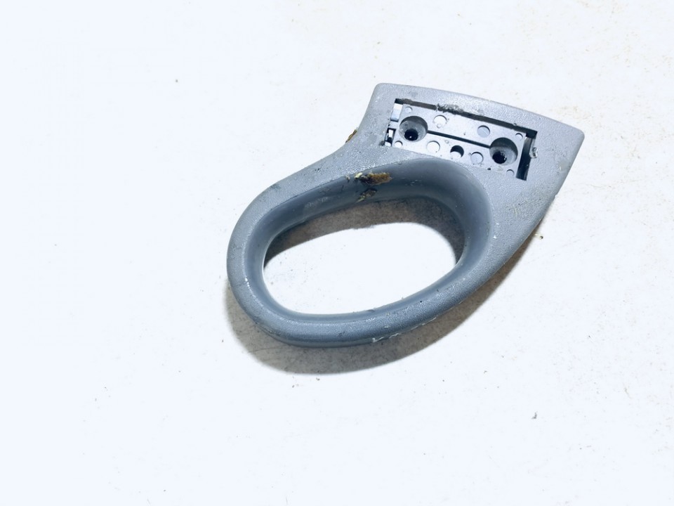 Nissan Almera Tino 2001 Luz del asiento - DELANTERO - Thumbnail 2