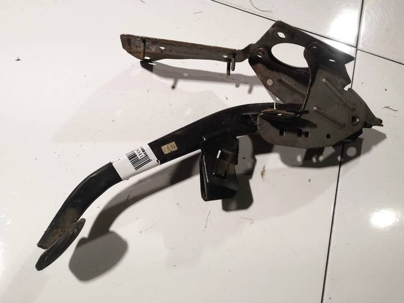 Mazda 3 2003 Bremžu pedālis - Thumbnail 2