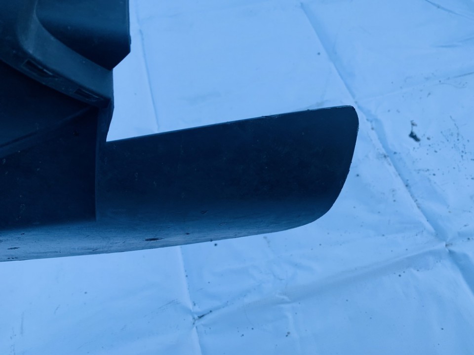 Ford C-MAX 2004 Wykończenie wnętrza (plastikowe elementy) - Thumbnail 3