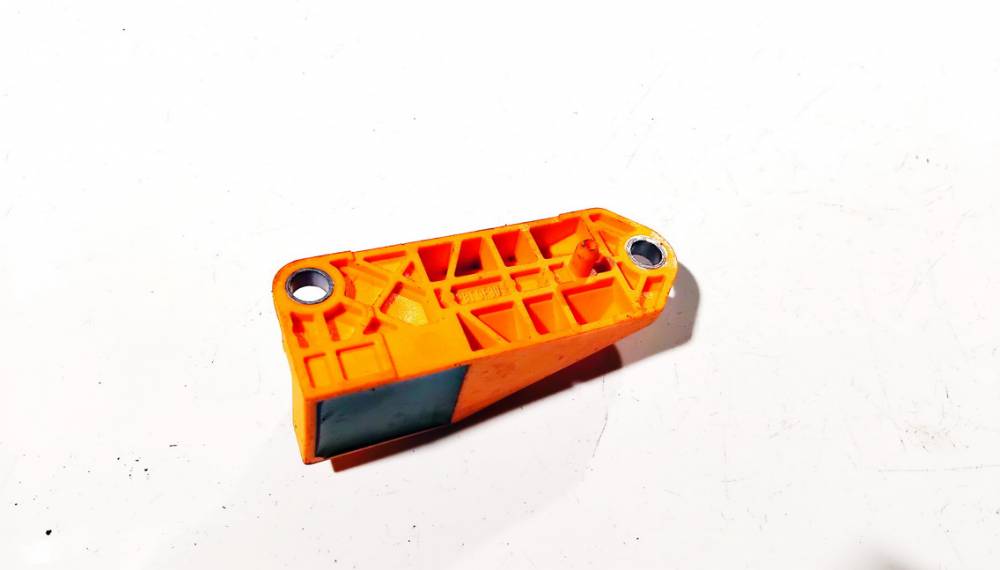 1T0909606A Skoda Fabia 2008 SRS ДАТЧИК (Датчик AIR BAG) - Thumbnail 2