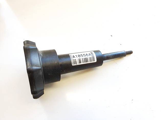 Audi A3 (8L1) Hatchback 1.9 TDI 110 (AHF) RESERVEWIEL HOUDER  2000  8l0803899b