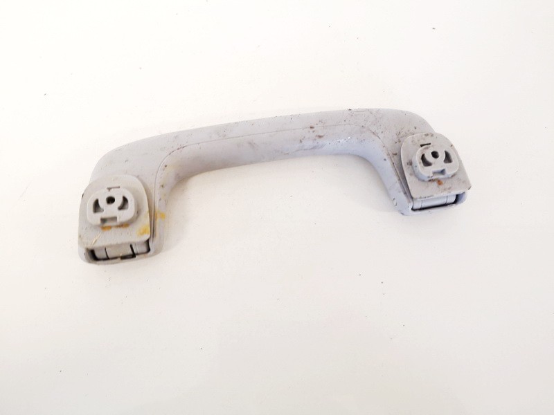 85342D3000 Hyundai Tucson 2016 Sisäkaton Kahva - EDESSÄ VASEMMALLA - Thumbnail 2