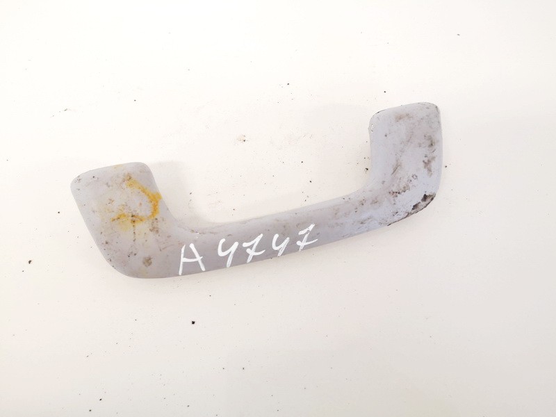 85342D3000 Hyundai Tucson 2016 Levier Avant Gauche