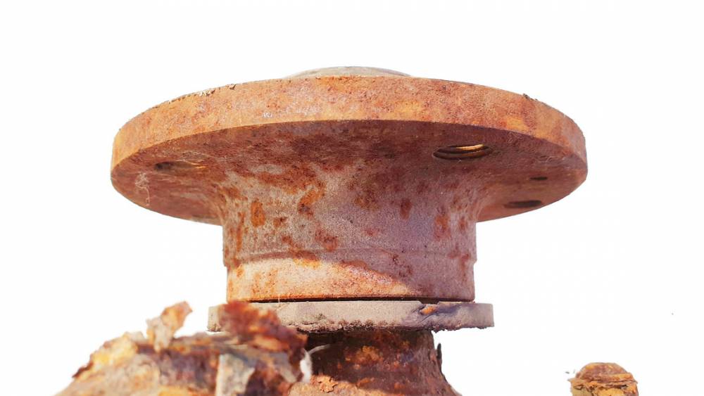 MAZOJI Seat Altea 2004 Steering knuckle - REAR LEFT - Thumbnail 3