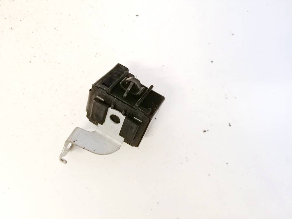 8665013010 Toyota Avensis 2005 Relejs - Thumbnail 2