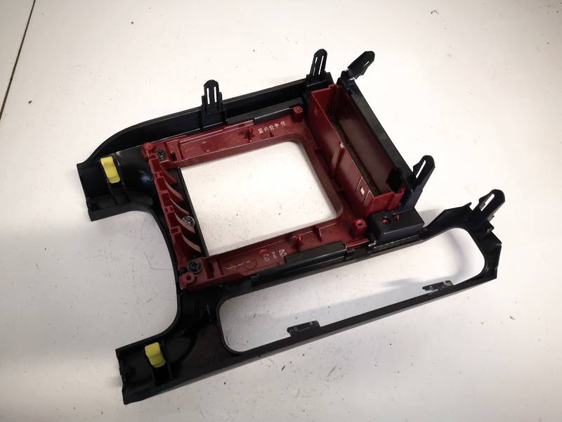 5882253030 Lexus IS - CLASS 2007 Salono apdaila (plastmases) - Thumbnail 2