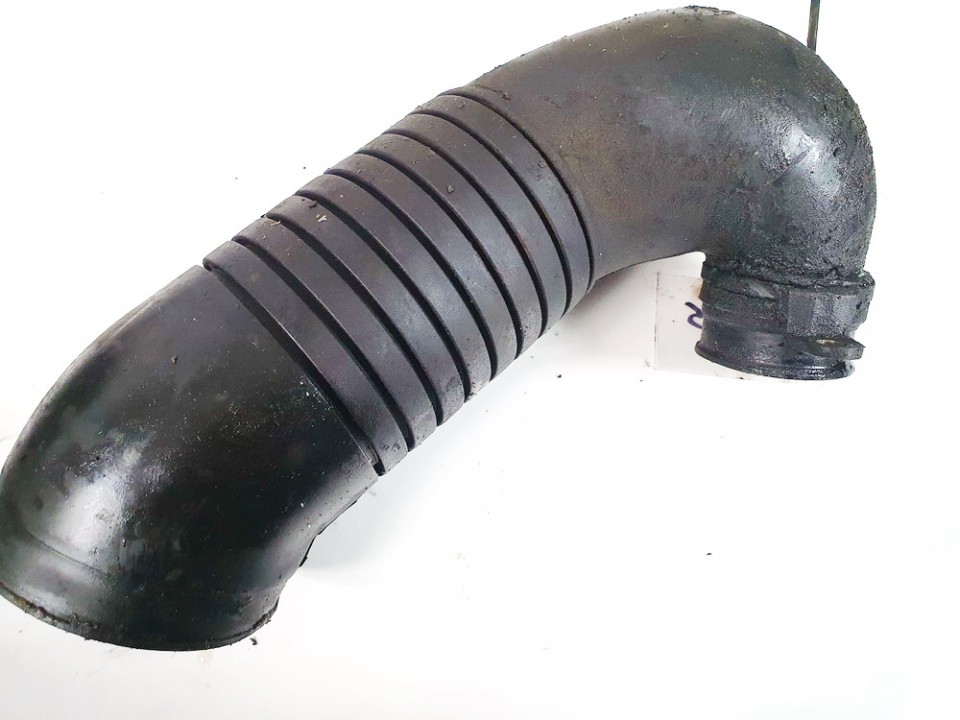 8D0129615K Volkswagen Passat 2002 TURBO INTERCOOLER PIPE HOSE - Thumbnail 2