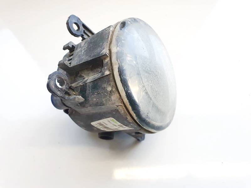 2N1115201AB Ford Focus 2013 Nebelscheinwerfer, Vorne Linke