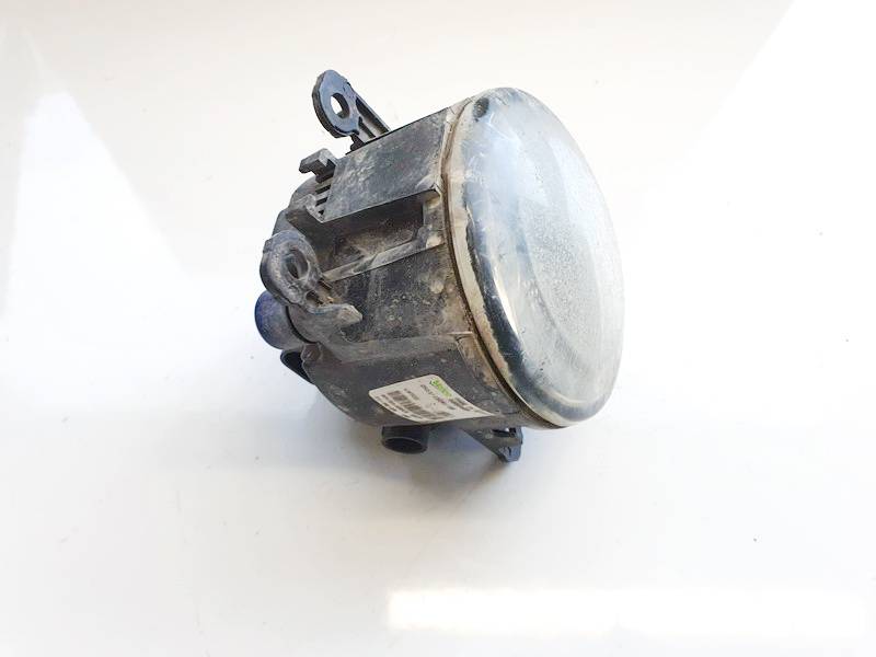 2N1115201AB Ford Focus 2013 Nebelscheinwerfer, Vorne Linke - Thumbnail 2