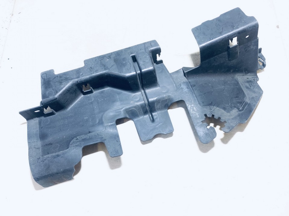 3C0121283 Volkswagen Passat 2007 Air Intake Panel - Thumbnail 2