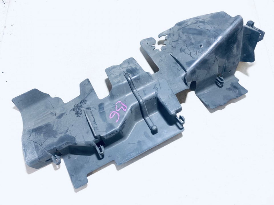 3C0121283 Volkswagen Passat 2007 Air Intake Panel