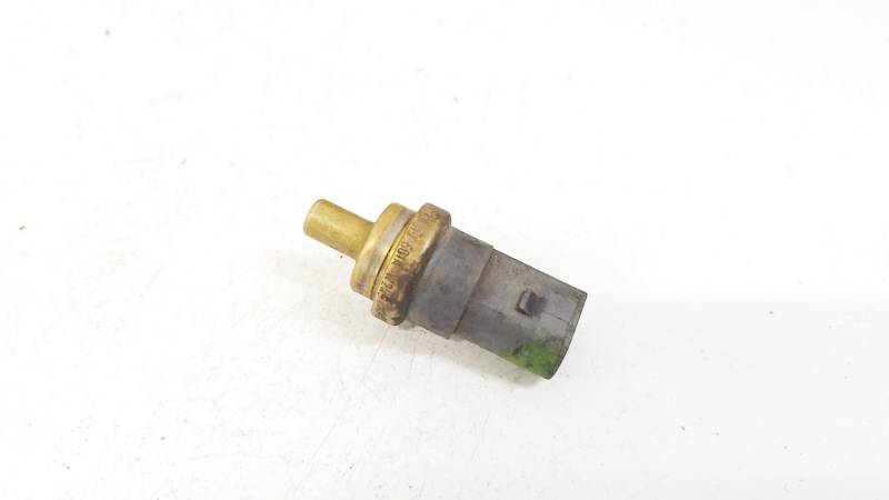 06A919501A Skoda Octavia 2006 Motora temperatūras sensors