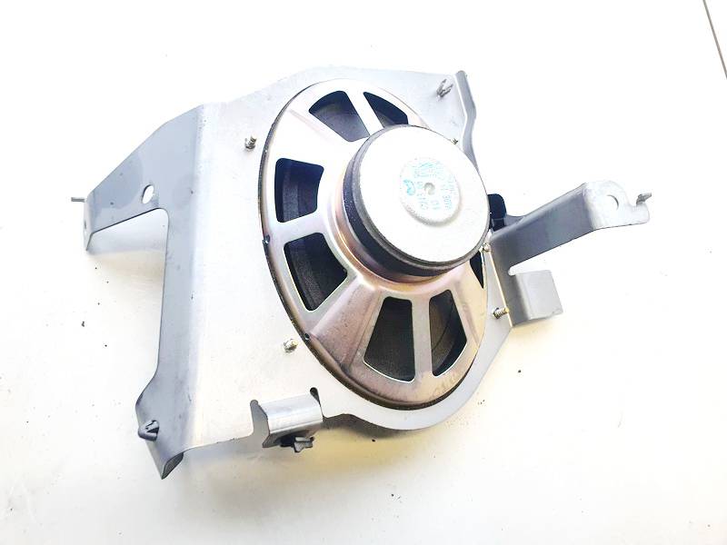 C24366960 Mazda 5 2006 Lautsprecher - Thumbnail 2