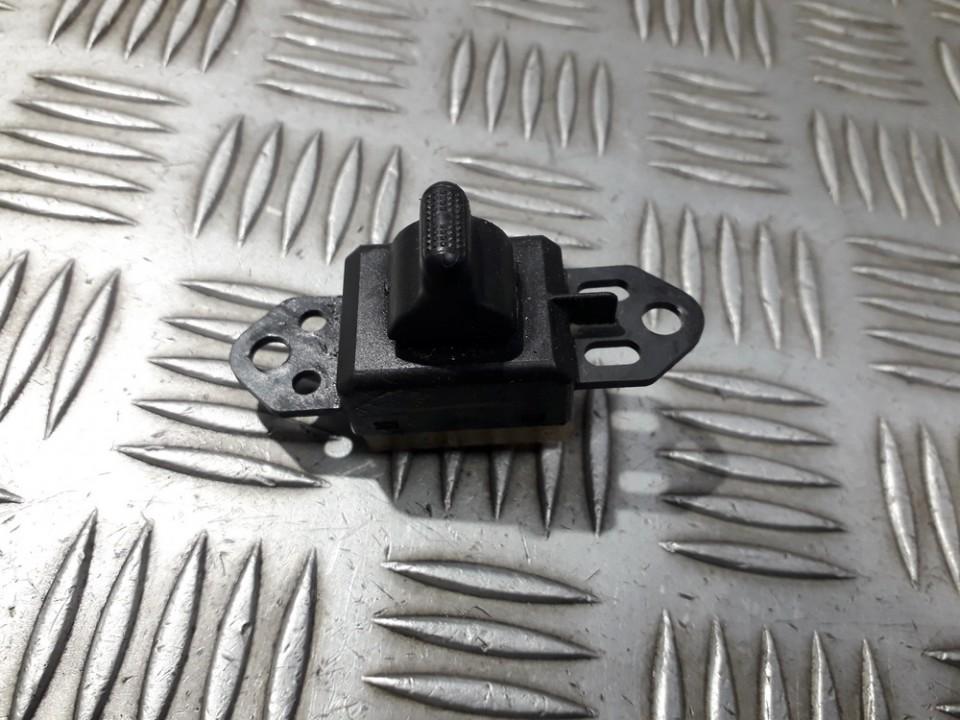 04685727AA Chrysler Voyager 2001 Power window control (Window Regulator-Window Switch)