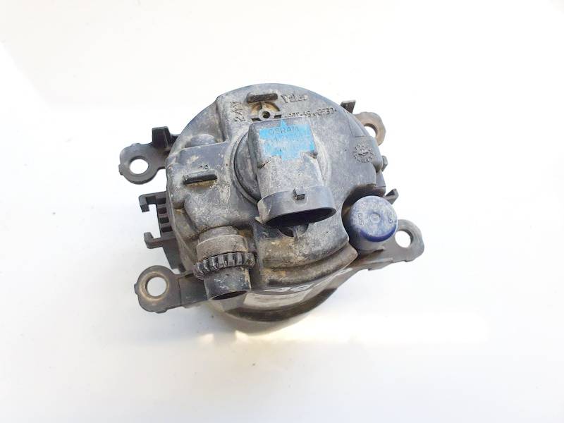 2N1115201AB Ford Focus 2013 Nebelscheinwerfer, Vorne Rechts - Thumbnail 3