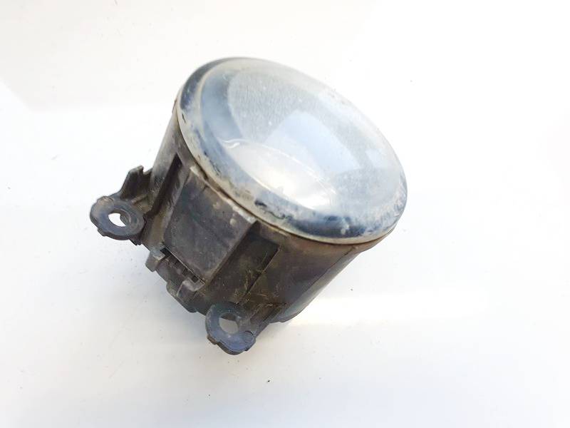 2N1115201AB Ford Focus 2013 Nebelscheinwerfer, Vorne Rechts