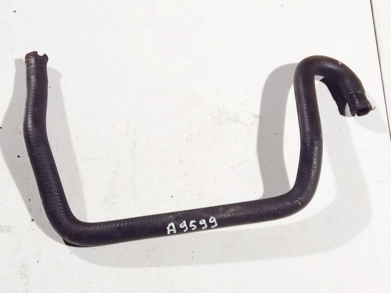 Iveco Daily 2004 Manguera-Tubo del líquido refrigerante