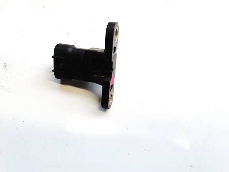 8942171020 Toyota Auris 2007 Air Pressure MAP Sensor Manifold Boost