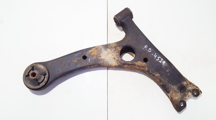 Toyota Corolla Verso 2006 Lenker, Radaufhängung Vorne Rechts