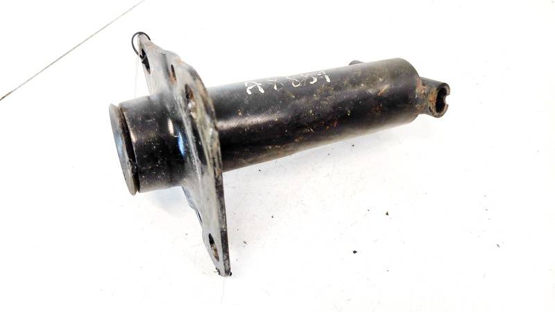 8E0807133C Audi A4 2005 Bumper mounts (BUMPER BRACKET) - FRONT LEFT - Thumbnail 3