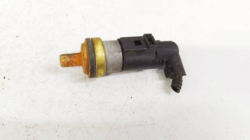 06A919501A Skoda Octavia 2006 Motora temperatūras sensors