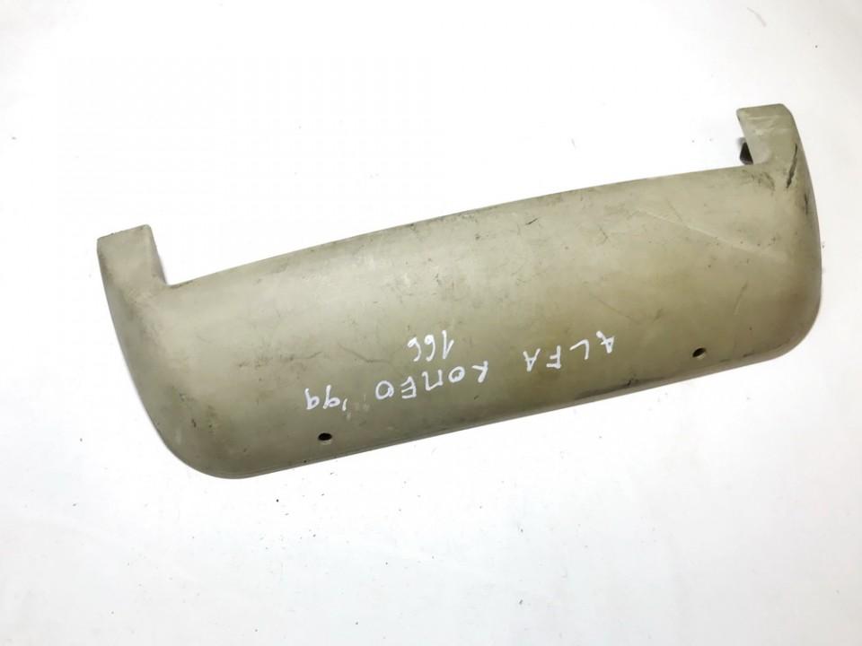 151780000 b318 Emergency Third Brake Light (Third Brake Light) Alfa