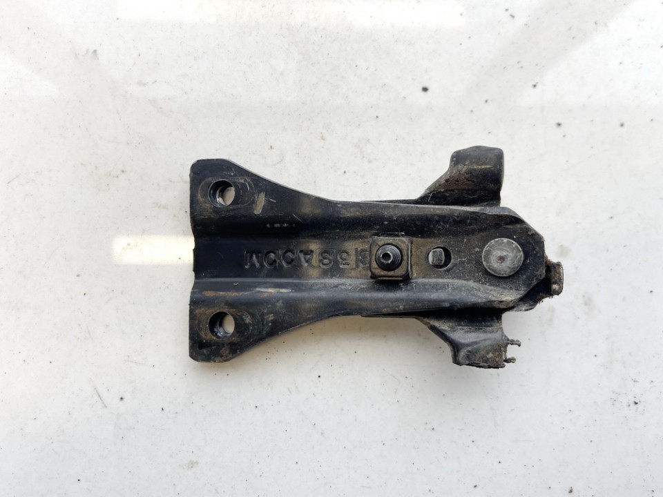 717871 Chrysler Town Country  1998 Roller, Sliding Door - Thumbnail 2