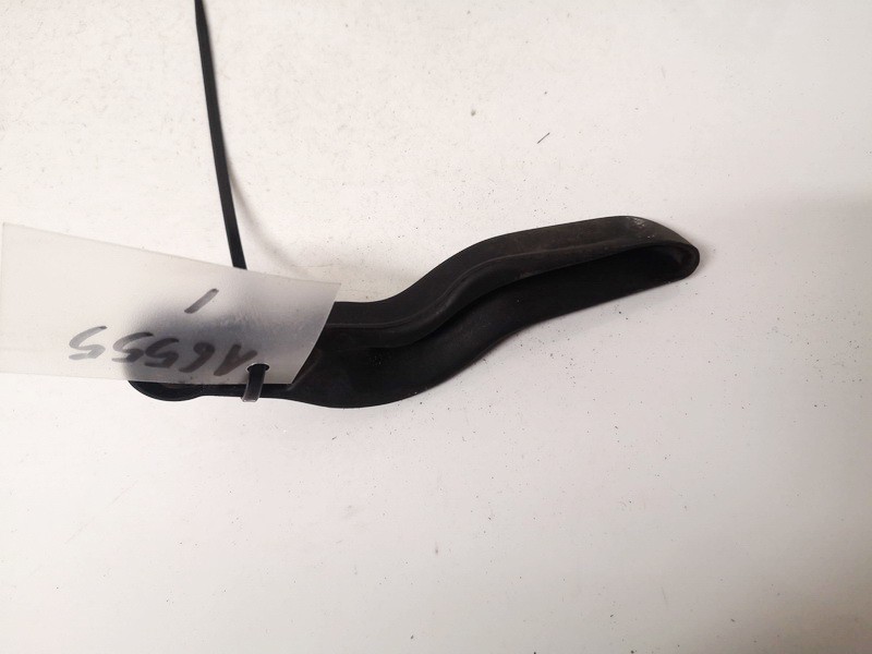 Opel Astra 2000 Uchwyt otwierania maski - Thumbnail 3