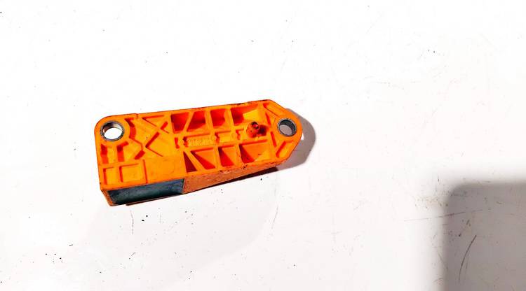 1T0909606A Skoda Fabia 2008 SRS ДАТЧИК (Датчик AIR BAG) - Thumbnail 2