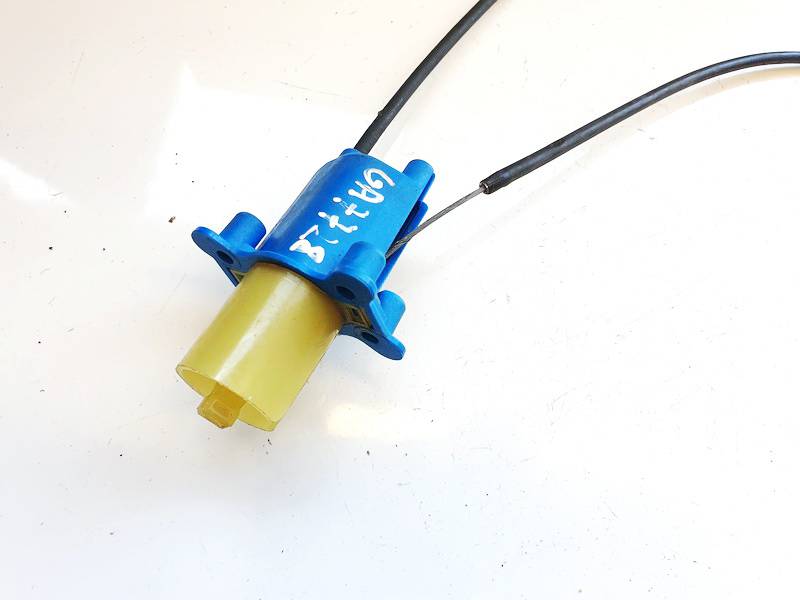 Volvo V50 2004 Kitos dalys - Thumbnail 2