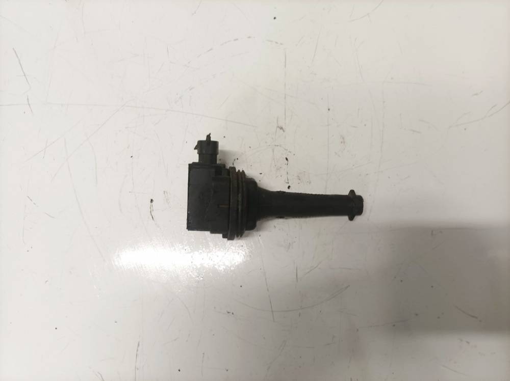 1220703014 Volvo S60 2001 Ignition Coil