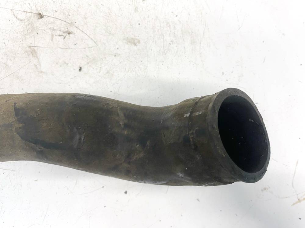 4B0145745A Audi A6 2000 Wąż intercoolera - Thumbnail 2